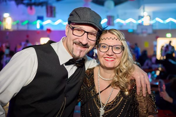 Preview Campos_Viola_DSC1951-63