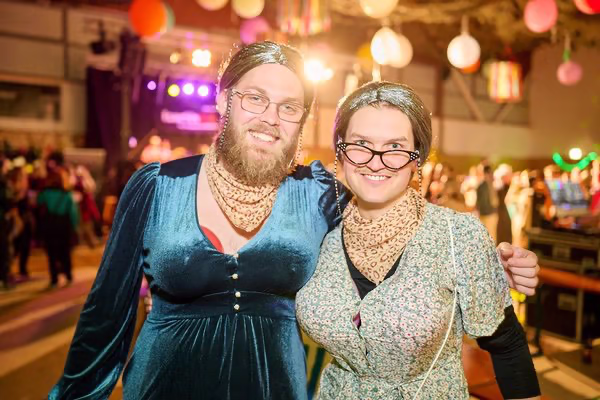 Preview Campos_Viola_DSC1956-65