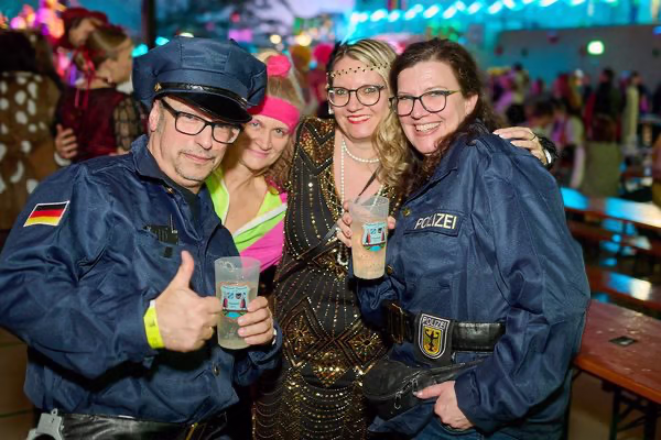 Preview Campos_Viola_DSC1960-66