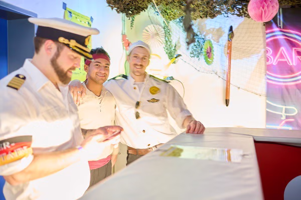 Preview Campos_Viola_DSC1966-68