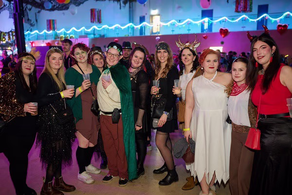 Preview Campos_Viola_DSC1975-70