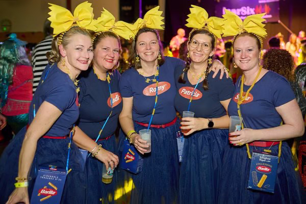 Preview Campos_Viola_DSC1982-73