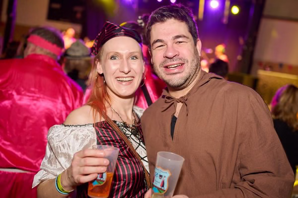 Preview Campos_Viola_DSC1993-76