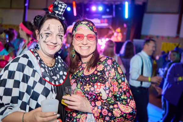 Preview Campos_Viola_DSC1997-78