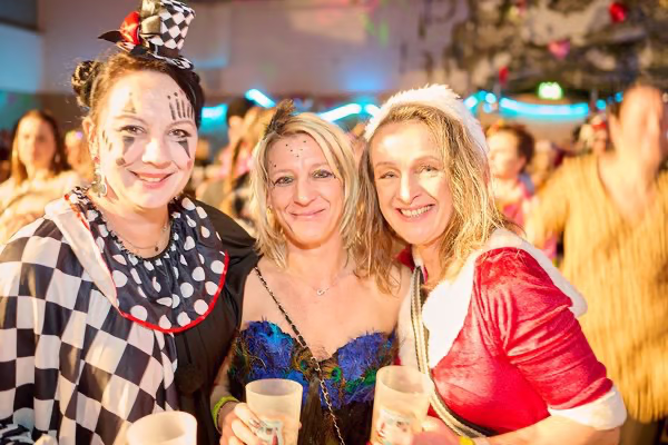 Preview Campos_Viola_DSC1998-79