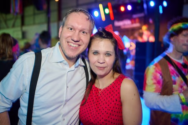 Preview Campos_Viola_DSC2001-80