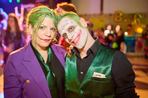 Preview Campos_Viola_DSC2002-81