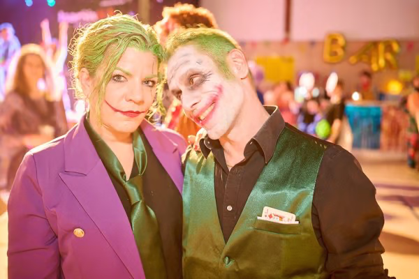 Preview Campos_Viola_DSC2003-82