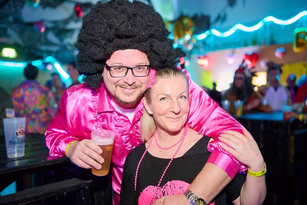 Preview Campos_Viola_DSC2010-84