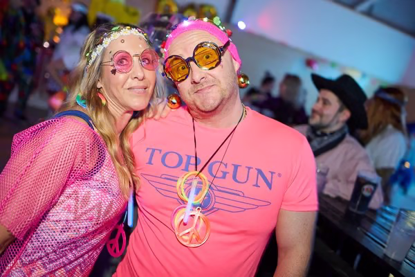 Preview Campos_Viola_DSC2014-86