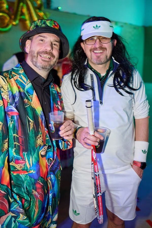 Preview Campos_Viola_DSC2018-88