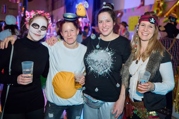 Preview Campos_Viola_DSC2020-89