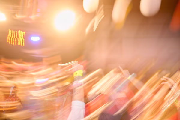 Preview Campos_Viola_DSC2064-94