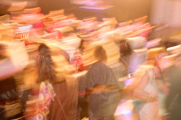 Preview Campos_Viola_DSC2066-95