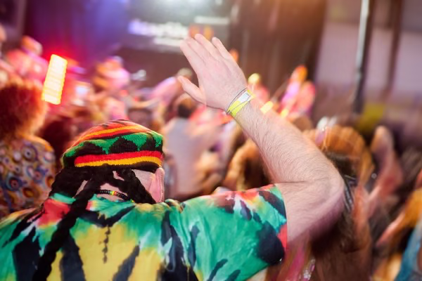 Preview Campos_Viola_DSC2069-96