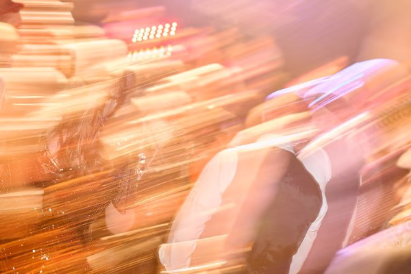 Preview Campos_Viola_DSC2084-97