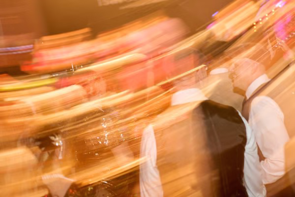 Preview Campos_Viola_DSC2085-98