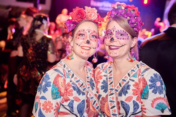 Preview Campos_Viola_DSC2090-99