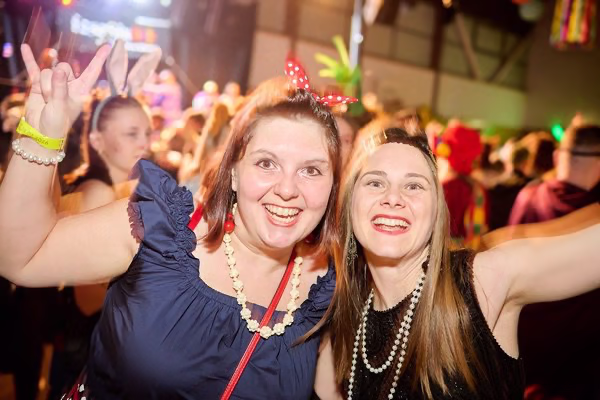 Preview Campos_Viola_DSC2100-101