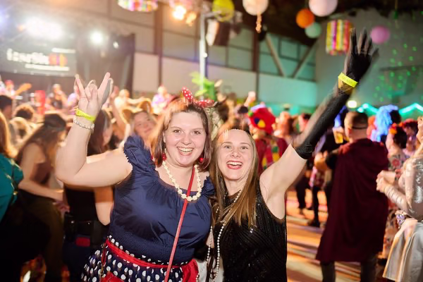 Preview Campos_Viola_DSC2104-102