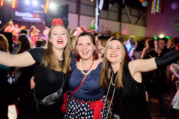 Preview Campos_Viola_DSC2108-103