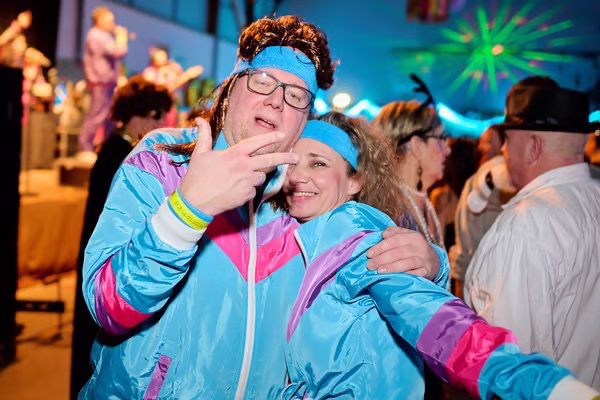 Preview Campos_Viola_DSC2113-104