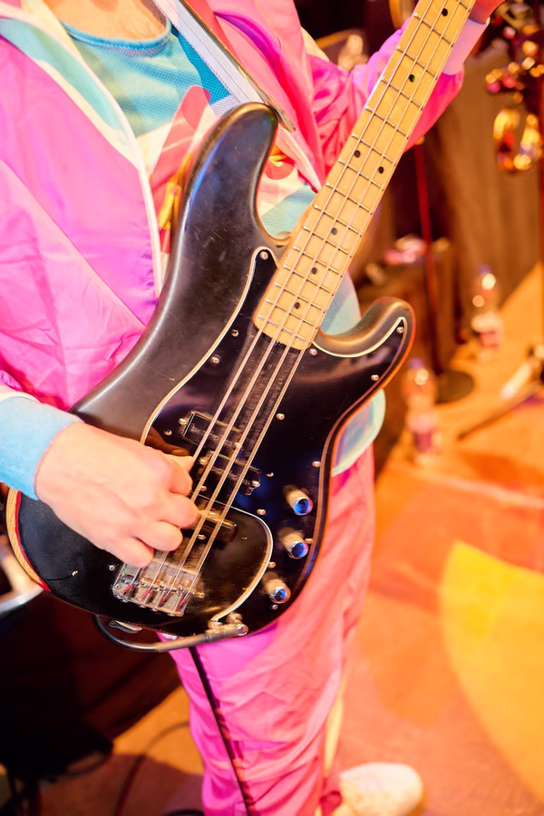 Preview Campos_Viola_DSC2119-106