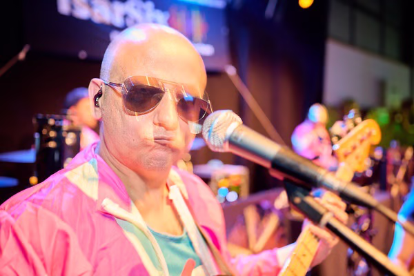 Preview Campos_Viola_DSC2121-107