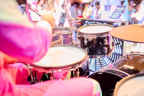 Preview Campos_Viola_DSC2123-108