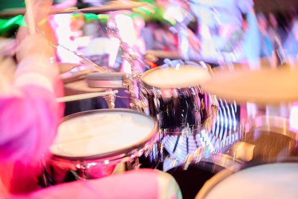 Preview Campos_Viola_DSC2127-109