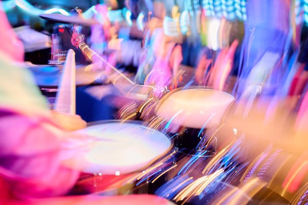 Preview Campos_Viola_DSC2130-110