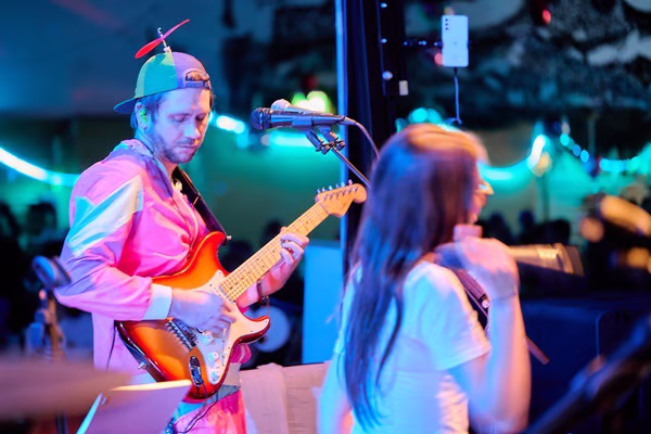 Preview Campos_Viola_DSC2139-111