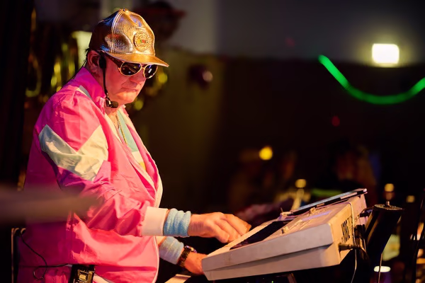 Preview Campos_Viola_DSC2144-112