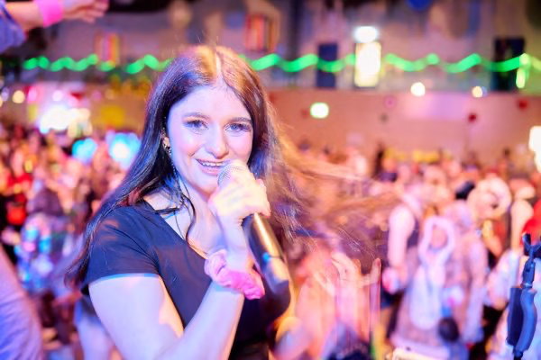 Preview Campos_Viola_DSC2155-114