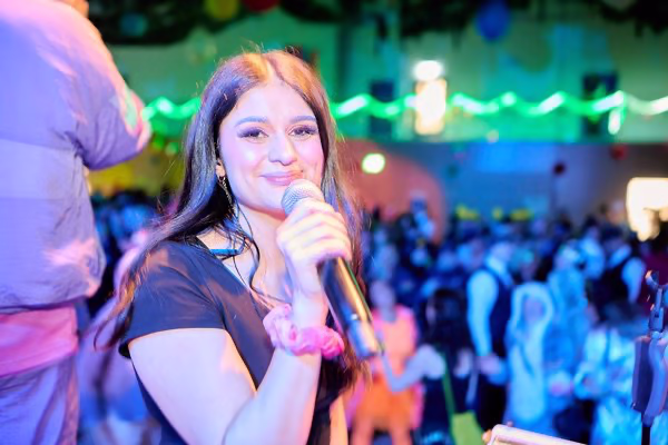 Preview Campos_Viola_DSC2158-115