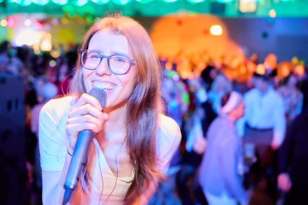 Preview Campos_Viola_DSC2169-116