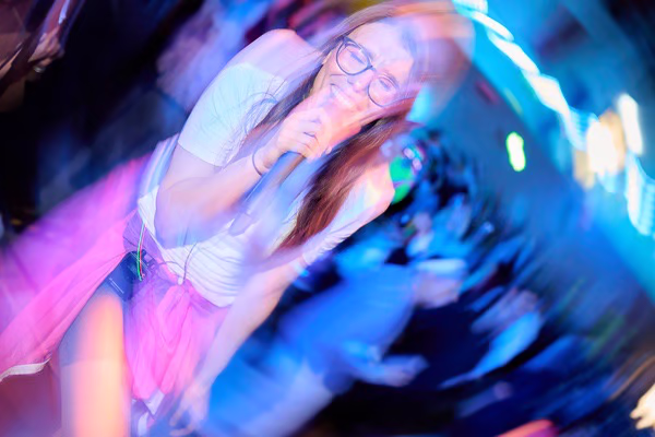 Preview Campos_Viola_DSC2178-117