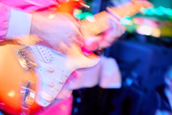 Preview Campos_Viola_DSC2187-118