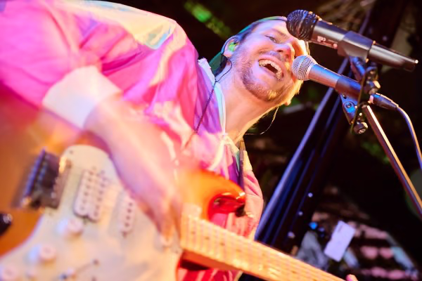 Preview Campos_Viola_DSC2191-119