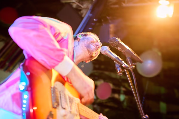 Preview Campos_Viola_DSC2204-120