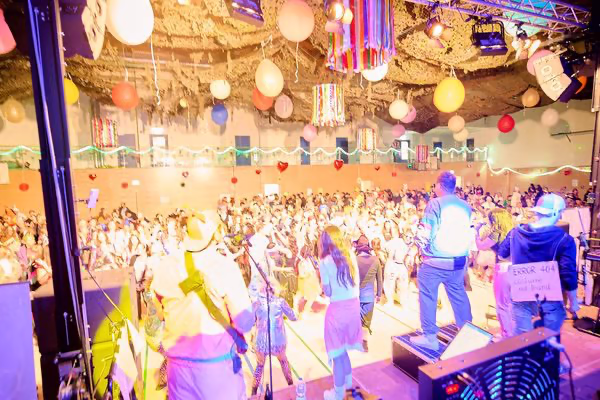 Preview Campos_Viola_DSC2232-122