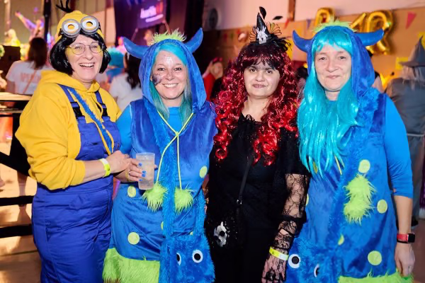 Preview Campos_Viola_DSC2242-124