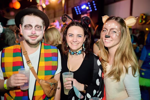 Preview Campos_Viola_DSC2244-125