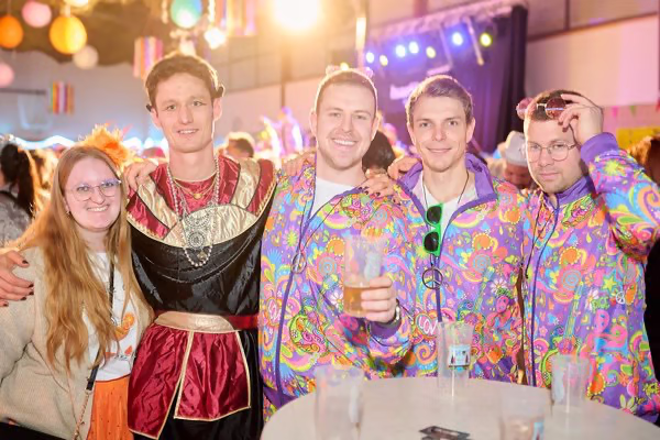 Preview Campos_Viola_DSC2245-126