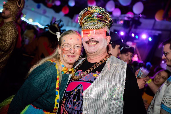 Preview Campos_Viola_DSC2255-128