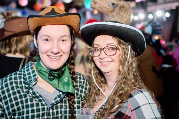 Preview Campos_Viola_DSC2257-129