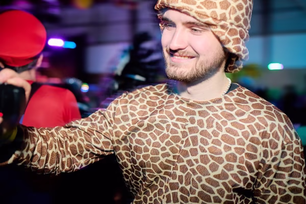 Preview Campos_Viola_DSC2259-130