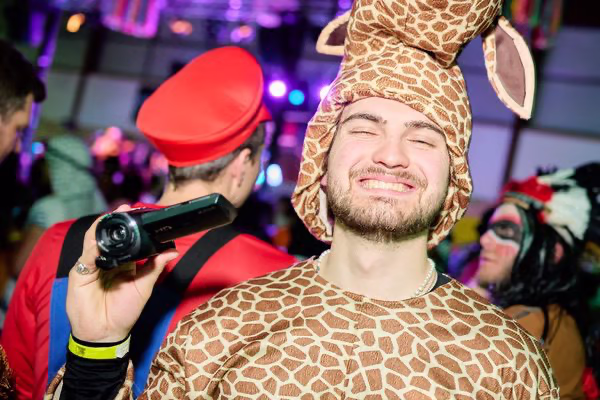 Preview Campos_Viola_DSC2260-131