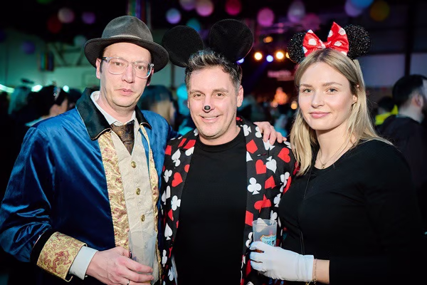 Preview Campos_Viola_DSC2280-136