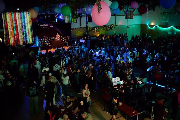 Preview Campos_Viola_DSC2285-138